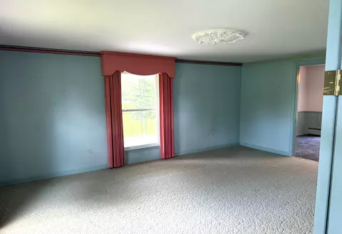 214 Highland Dr, Greenville, KY 42345