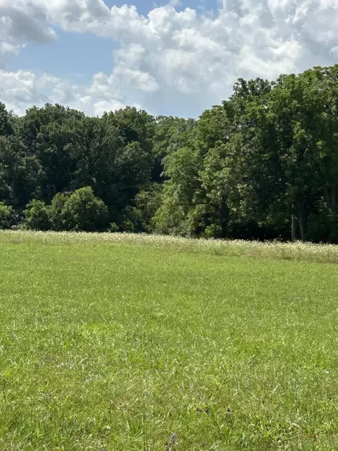 3 Lucy Lane, Cynthiana, KY 41031
