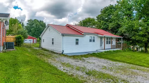 25 Terry Rd, Stanford, KY 40484