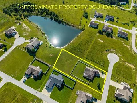 View/Area - 37 Grayson Dr, Morehead, KY 40351 photo 10 of 10