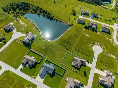 View/Area - 37 Grayson Dr, Morehead, KY 40351 photo 2 of 10