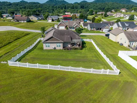 View/Area - 37 Grayson Dr, Morehead, KY 40351 photo 4 of 10