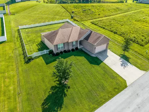 View/Area - 37 Grayson Dr, Morehead, KY 40351 photo 8 of 10
