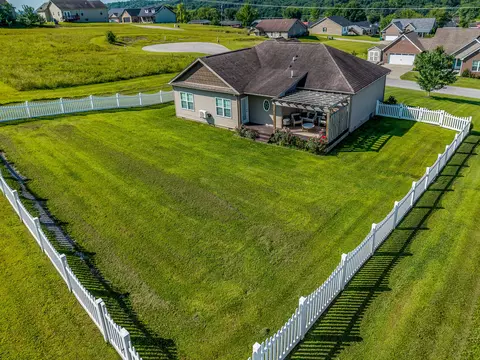 View/Area - 37 Grayson Dr, Morehead, KY 40351 photo 1 of 10