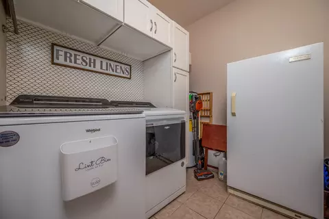 Other - 37 Grayson Dr, Morehead, KY 40351 photo 1 of 5