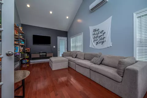 Other - 37 Grayson Dr, Morehead, KY 40351 photo 4 of 5