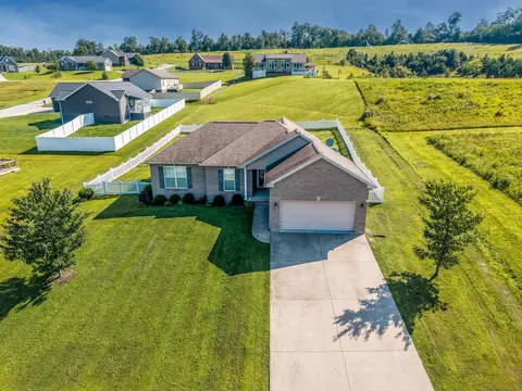 View/Area - 37 Grayson Dr, Morehead, KY 40351 photo 9 of 10