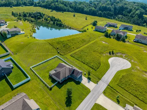 View/Area - 37 Grayson Dr, Morehead, KY 40351 photo 5 of 10