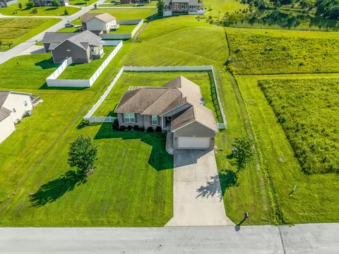 View/Area - 37 Grayson Dr, Morehead, KY 40351 photo 3 of 10