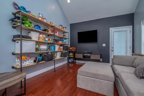 Other - 37 Grayson Dr, Morehead, KY 40351 photo 5 of 5