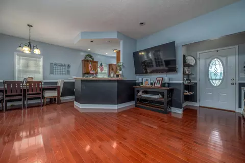Other - 37 Grayson Dr, Morehead, KY 40351 photo 2 of 5