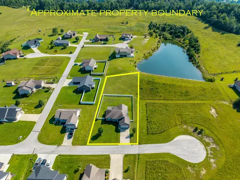 View/Area - 37 Grayson Dr, Morehead, KY 40351 photo 7 of 10