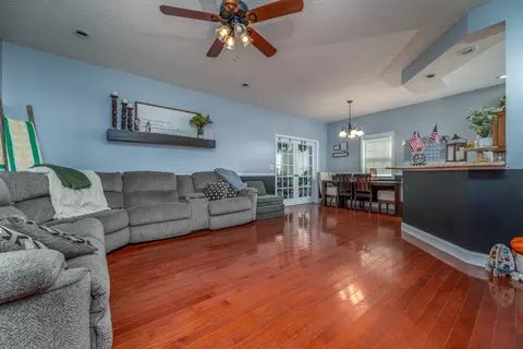 Other - 37 Grayson Dr, Morehead, KY 40351 photo 3 of 5