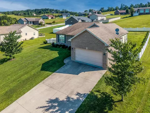 View/Area - 37 Grayson Dr, Morehead, KY 40351 photo 6 of 10