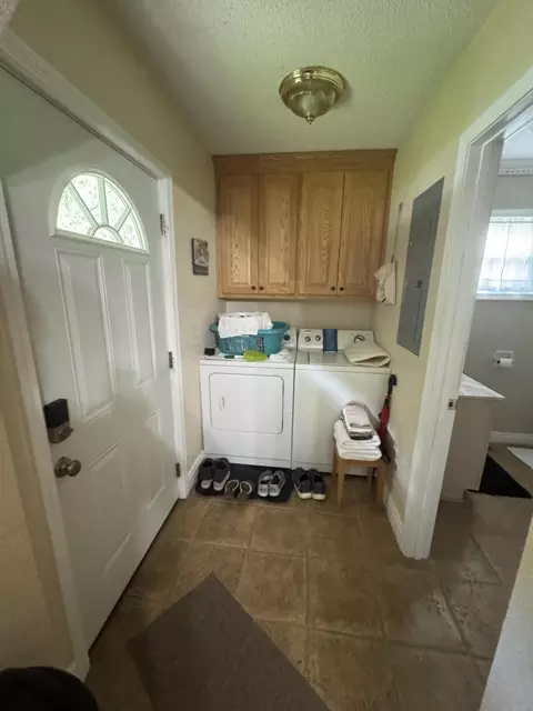 Other - 358 E Main St, Lynch, KY 40855 photo 3 of 4