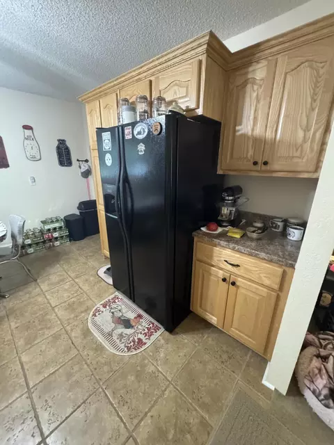Kitchen - 358 E Main St, Lynch, KY 40855 photo 1 of 3