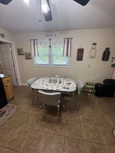 Kitchen - 358 E Main St, Lynch, KY 40855 photo 3 of 3