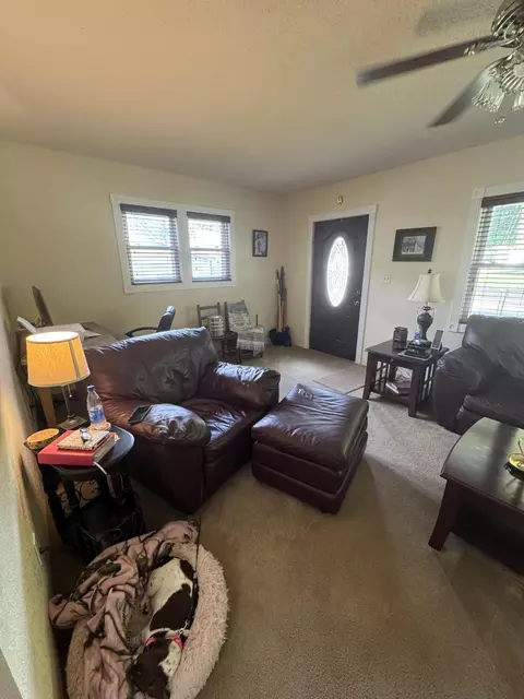 Other - 358 E Main St, Lynch, KY 40855 photo 2 of 4