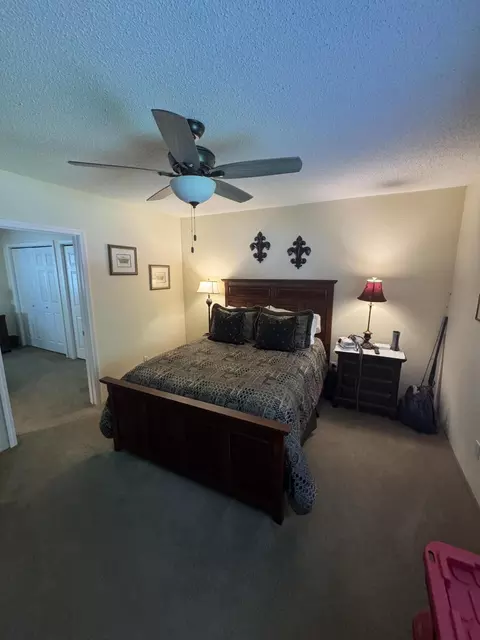 Bedroom - 358 E Main St, Lynch, KY 40855 photo 1 of 3