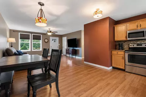 Other - 1716 Liberty Rd, Eubank, KY 42567 photo 5 of 7