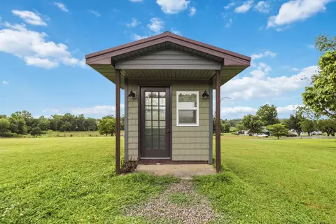 Other - 1716 Liberty Rd, Eubank, KY 42567 photo 2 of 7