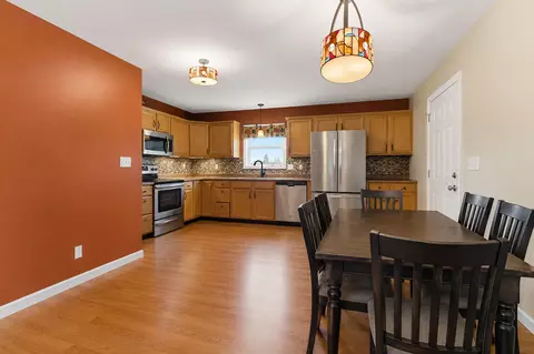 Dining - 1716 Liberty Rd, Eubank, KY 42567 photo 1 of 1
