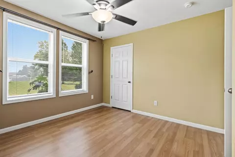 Bedroom - 1716 Liberty Rd, Eubank, KY 42567 photo 7 of 15