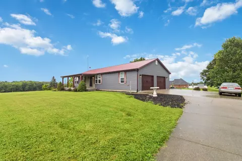 Other - 1716 Liberty Rd, Eubank, KY 42567 photo 1 of 7