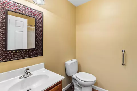 Bath - 1716 Liberty Rd, Eubank, KY 42567 photo 3 of 3