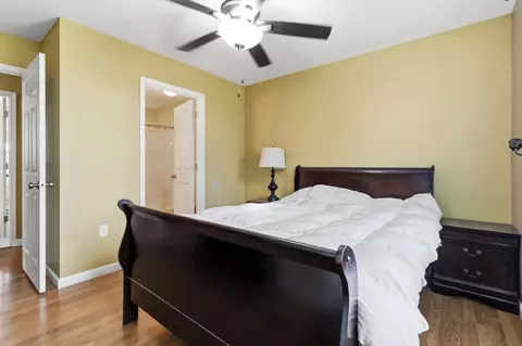 Bedroom - 1716 Liberty Rd, Eubank, KY 42567 photo 1 of 15