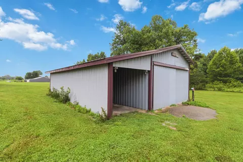 Other - 1716 Liberty Rd, Eubank, KY 42567 photo 3 of 7