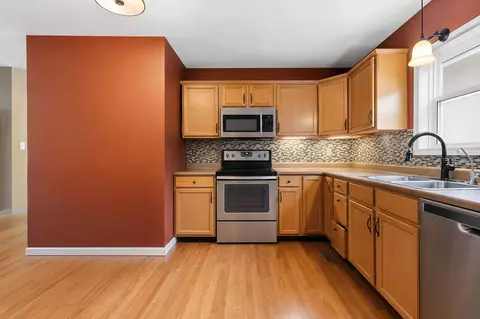 Kitchen - 1716 Liberty Rd, Eubank, KY 42567 photo 1 of 4
