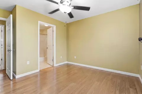 Bedroom - 1716 Liberty Rd, Eubank, KY 42567 photo 9 of 15