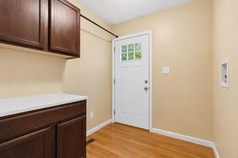Other - 1716 Liberty Rd, Eubank, KY 42567 photo 6 of 7