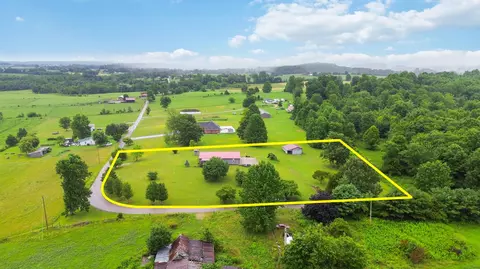 View/Area - 1716 Liberty Rd, Eubank, KY 42567 photo 2 of 4