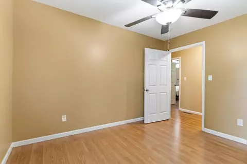 Bedroom - 1716 Liberty Rd, Eubank, KY 42567 photo 14 of 15