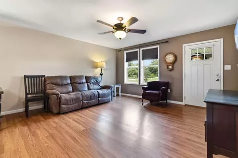 Living - 1716 Liberty Rd, Eubank, KY 42567 photo 1 of 10