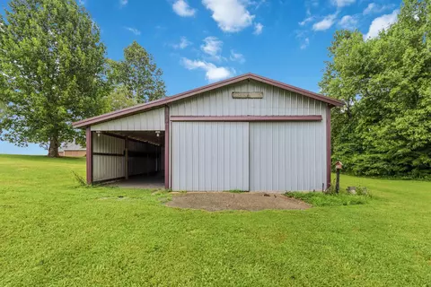 Other - 1716 Liberty Rd, Eubank, KY 42567 photo 4 of 7