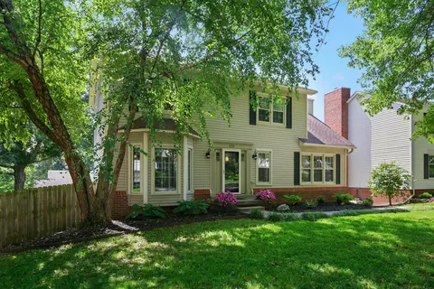 1122 Rockbridge Rd, Lexington, KY 40515