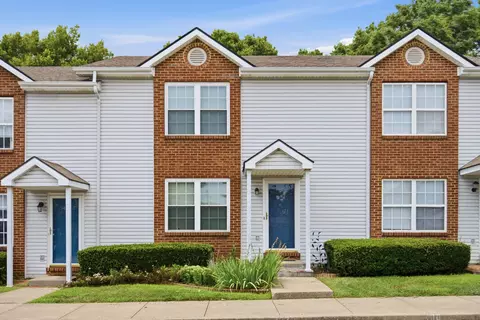 402 Wabarto Way, Nicholasville, KY 40356