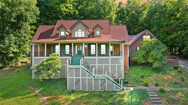 78 Woodhaven Ct, Somerset, KY 42503
