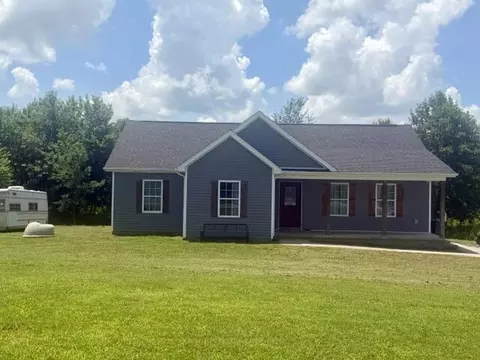 129 Terry Bastin Rd, Hardyville, KY 42746