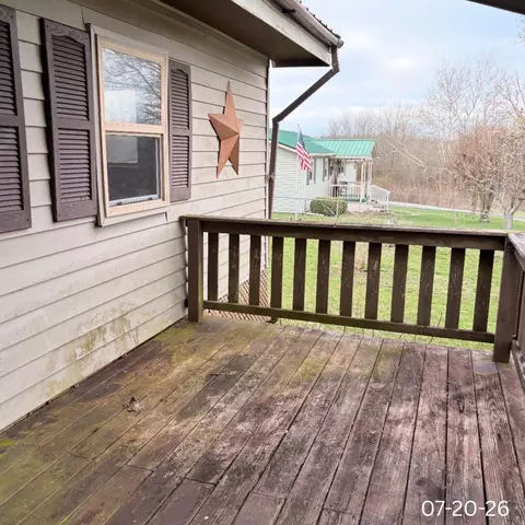 120 Kerrville 2 Ln, Paris, KY 40361