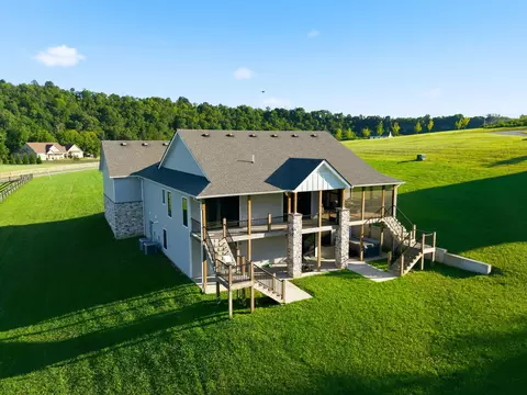 Other - 975 Lakeside Dr, Lancaster, KY 40444 photo 1 of 18