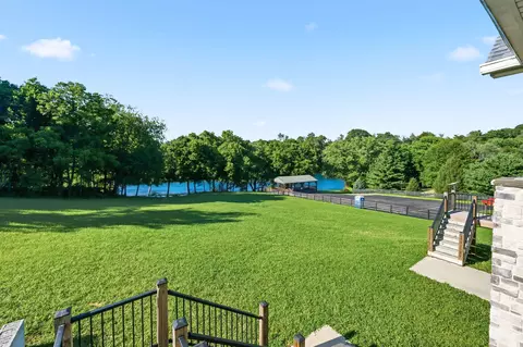 View/Area - 975 Lakeside Dr, Lancaster, KY 40444 photo 5 of 7