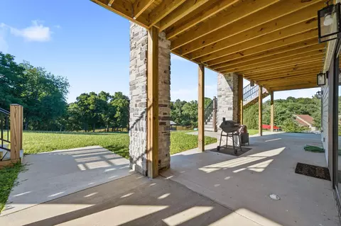 Other - 975 Lakeside Dr, Lancaster, KY 40444 photo 17 of 18