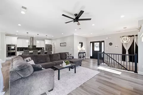 Other - 975 Lakeside Dr, Lancaster, KY 40444 photo 5 of 18