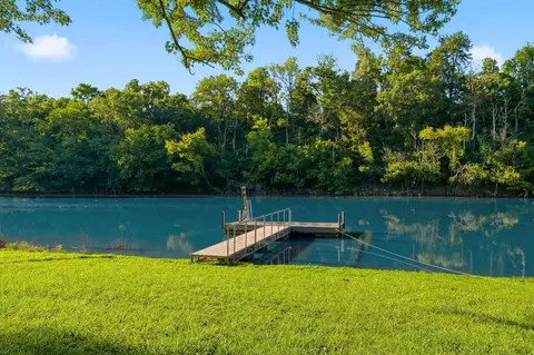 View/Area - 975 Lakeside Dr, Lancaster, KY 40444 photo 7 of 7