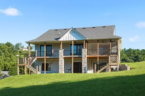 Other - 975 Lakeside Dr, Lancaster, KY 40444 photo 18 of 18