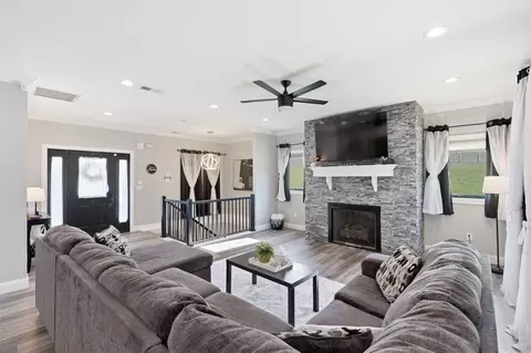 Other - 975 Lakeside Dr, Lancaster, KY 40444 photo 3 of 18